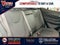 2023 Buick Encore Select