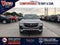 2023 Buick Encore Select