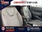 2023 Buick Encore Select