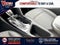 2023 Buick Encore Select