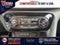 2023 Buick Encore Select