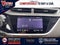 2023 Buick Encore Select