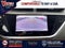 2023 Buick Encore Select