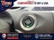 2023 Buick Encore Select