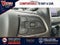 2023 Buick Encore Select