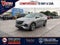 2023 Buick Encore Select
