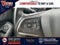 2023 Buick Encore Select