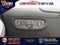 2023 Buick Encore Select
