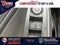 2023 Buick Encore Select