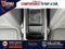 2023 Buick Encore Select