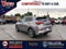 2023 Buick Encore Select