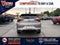 2023 Buick Encore Select
