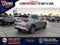 2023 Buick Encore Select