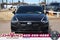 2023 Hyundai Sonata N Line