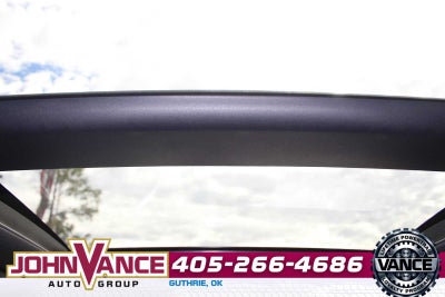 2023 Hyundai Sonata N Line