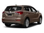2018 Buick Envision Essence