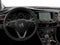 2018 Buick Envision Essence
