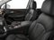 2018 Buick Envision Essence