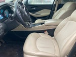 2017 Buick Envision Preferred