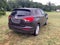 2017 Buick Envision Preferred