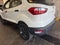 2022 Ford EcoSport S