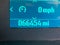2014 Ford Transit Connect XLT