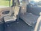 2014 Ford Transit Connect XLT