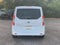 2014 Ford Transit Connect XLT