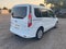2014 Ford Transit Connect XLT