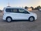 2014 Ford Transit Connect XLT