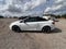 2018 Buick Cascada Premium