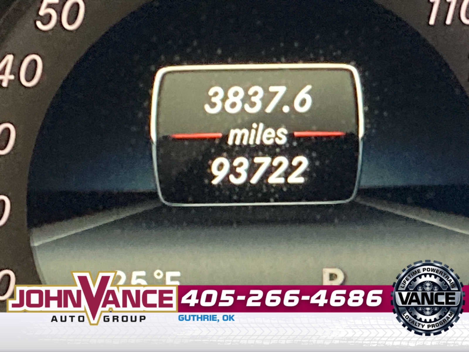 2014 Mercedes-Benz CLS 550 CLS 550