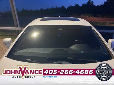 2014 Mercedes-Benz CLS 550 CLS 550