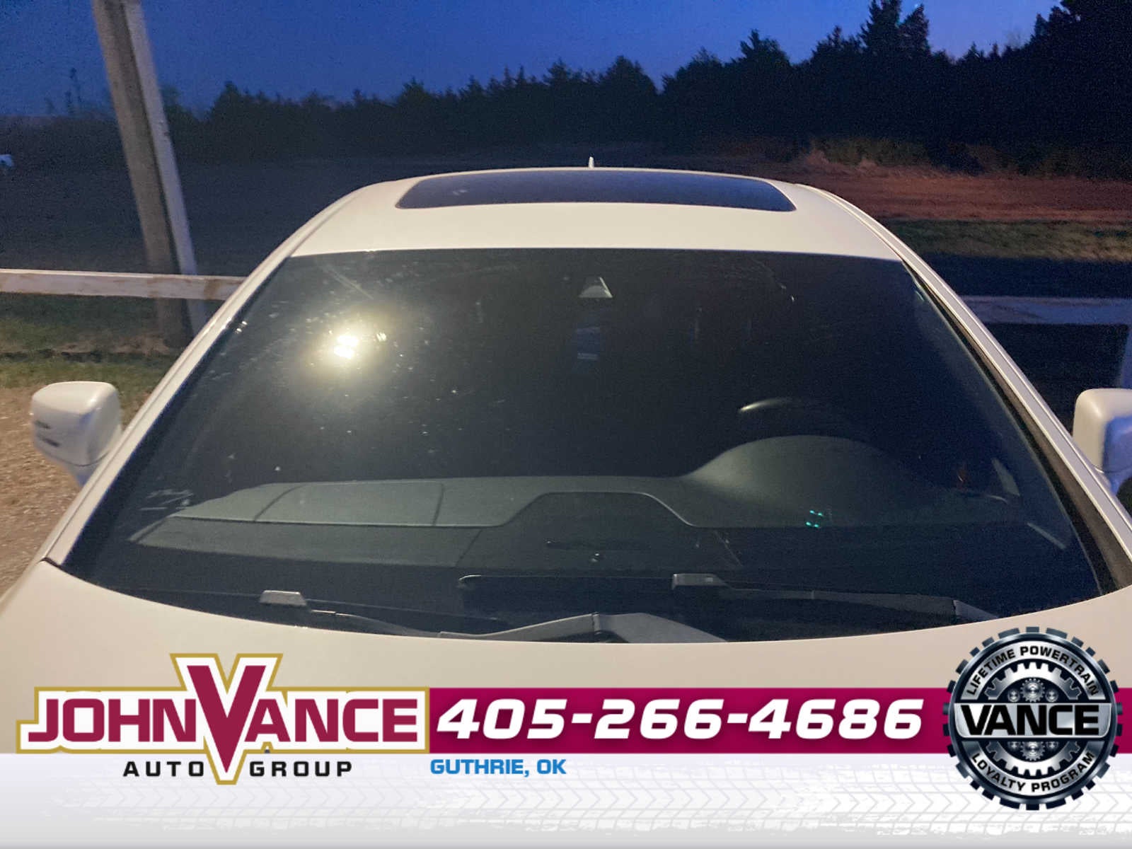 2014 Mercedes-Benz CLS 550 CLS 550