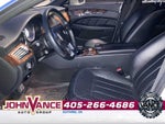 2014 Mercedes-Benz CLS 550 CLS 550
