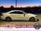 2014 Mercedes-Benz CLS 550 CLS 550