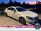 2014 Mercedes-Benz CLS 550 CLS 550