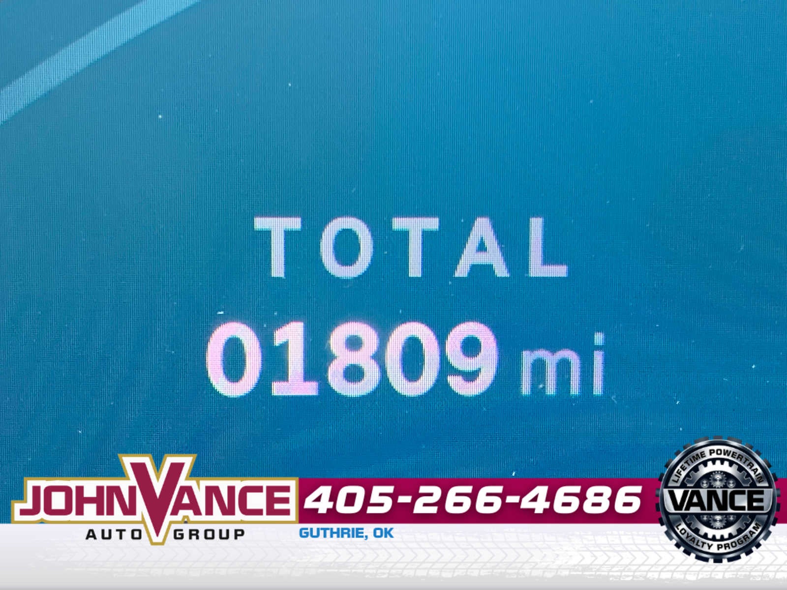 2026 MINI Countryman S