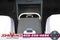 2026 MINI Countryman S
