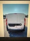 2021 RAM ProMaster City Tradesman