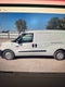 2021 RAM ProMaster City Tradesman