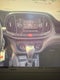 2021 RAM ProMaster City Tradesman