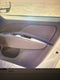 2021 RAM ProMaster City Tradesman