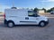 2021 RAM ProMaster City Tradesman