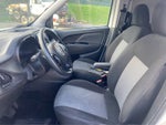 2021 RAM ProMaster City Tradesman