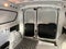 2021 RAM ProMaster City Tradesman