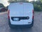 2021 RAM ProMaster City Tradesman