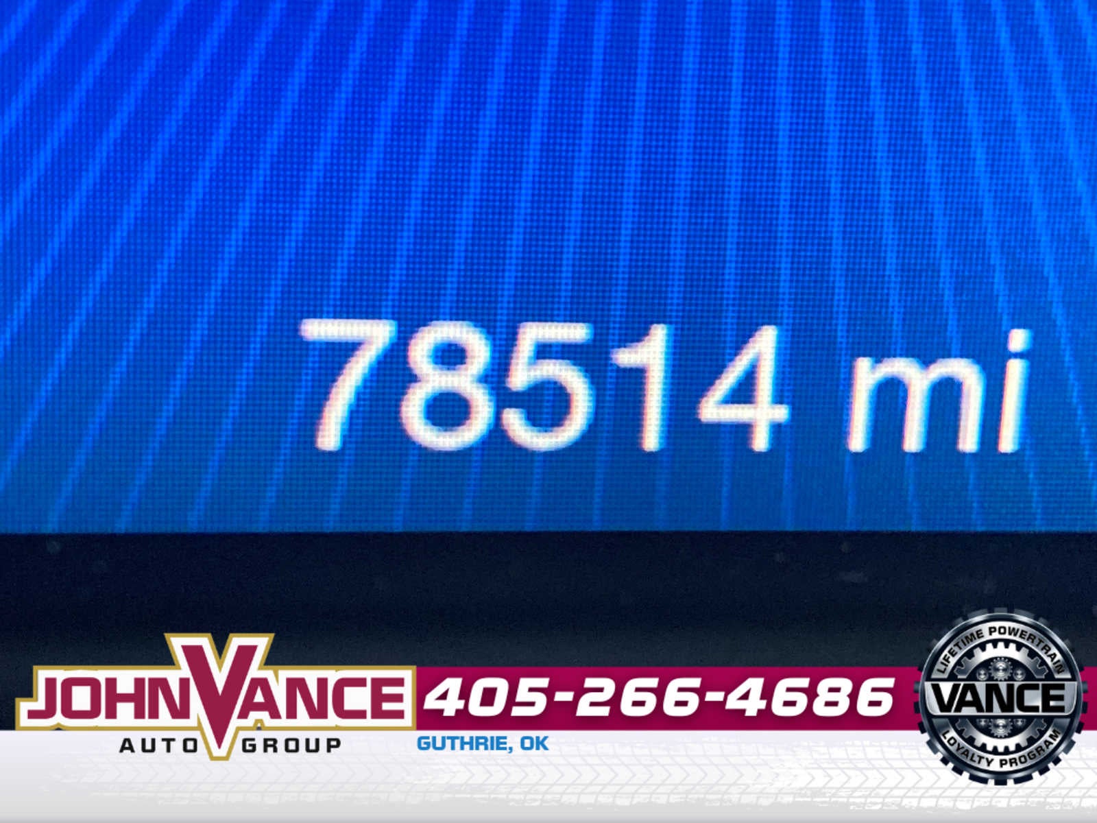 2018 Maserati Levante S