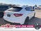 2018 Maserati Levante S