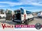 2023 Ford Transit Passenger Wagon XL